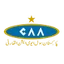 Logo of Civil Aviation Authority FC