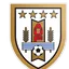 Uruguay (w) U20