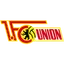 Logo for 1. FC Union Berlin