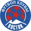 Picture for FC Vostok Oskemen