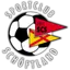 Picture for SC Schoftland