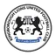 Logo of Kingborough Lions Reserves