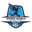 Picture for Rivers Angels (w)