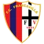 Logo of Virtus Francavilla