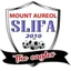 SLIFA