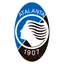 Atalanta