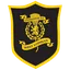 Logo of Livingston