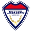 Joyful Honda Tsukuba