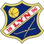 Logo for Lyn Oslo