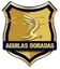 Logo of Aguilas Doradas U20