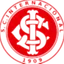 Logo of Internacional CA  U17