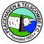 Logo of Peacehaven Telscombe