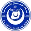 Hilal El Fasher