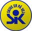 Skive IK