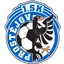 Logo of SK Prostejov