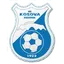 Kosova Vushtrri
