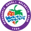 Picture for KDZ Ereglispor (w)