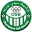 CO Sidi Bouzid