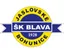 SK Blava 1928