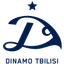 Dinamo Tbilisi U19