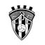Logo of CD Celoricense (W)