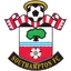 Southampton