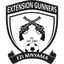 Extension Gunners