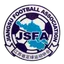 Jiangsu Province Jiangning Football Training Base 1st Team U17