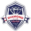 Logo of Diamond SC