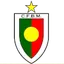 CF Benfica Macau