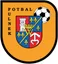Fotbal Fulnek