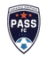 Logo of Pass FC (W)