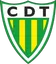 CD Tondela