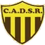 CA Defensores San Roque