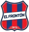 Logo of El Fronton (W)