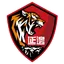 Logo of Yanbian Sports School