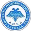 Logo of Langadas