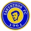 Logo of Zakynthos