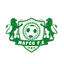 Mafco