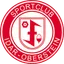 Logo of SC Idar Oberstein