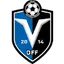 Logo of Vaxjo (w)