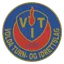 Volda