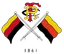Picture for Richmond (w)