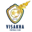 Logo of Visakha FC