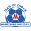 Maritzburg United