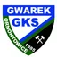 Picture for Gwarek Ornontowice