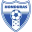 Honduras U20