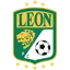Logo for Club Leon