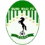 Logo of Bumi Wali FC