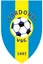 Logo of Gardonyi VSC